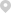 涉县水昱园林(涉县分公司)